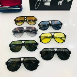 Picture of Gucci Sunglasses _SKUfw55135680fw